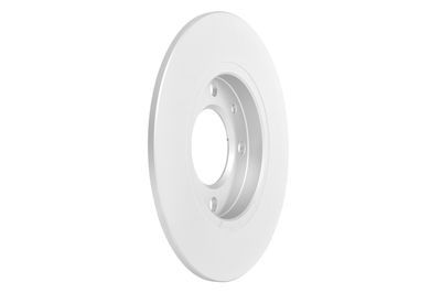 BREMSSCHEIBE BOSCH 0986479B35 13