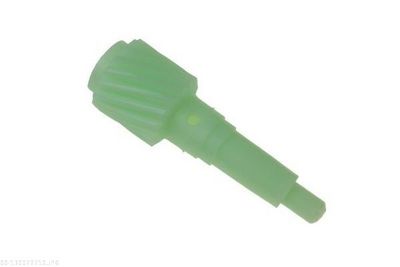 ANGRENAJ UNGHIULAR CABLU TAHOMETRU