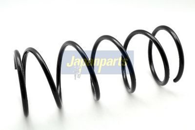 ARC SPIRAL