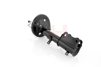 AMORTIZOR GH GH354544H 51