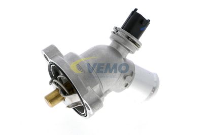 CARCASA TERMOSTAT VEMO V51990009 57