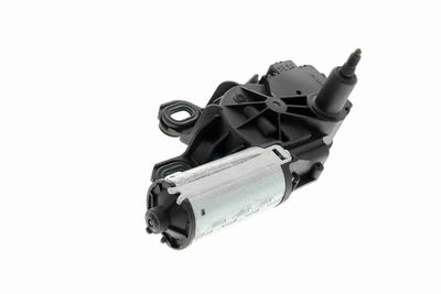 MOTOR STERGATOR VEMO V30070030 9