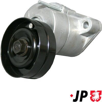 INTINZATOR CUREA CUREA DISTRIBUTIE