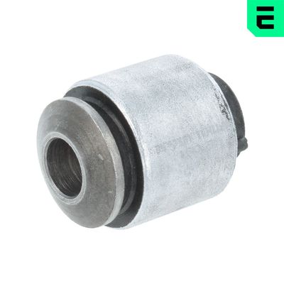 LAGERUNG LENKER OPTIMAL F90013 1