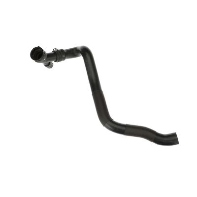 FURTUN RADIATOR GATES 054319 51