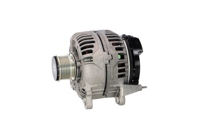 GENERATOR / ALTERNATOR REMANTE 011003000549R 9