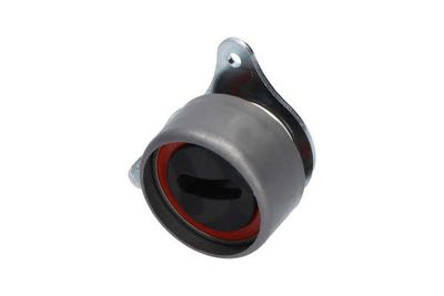 ROLA INTINZATOR CUREA DISTRIBUTIE Kavo Parts DTE9003 6