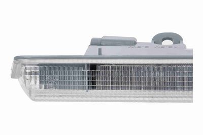 STOP SUPLIMENTAR VEMO V42840006 1