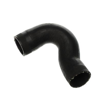 FURTUN EAR SUPRAALIMENTARE GATES 090233 52