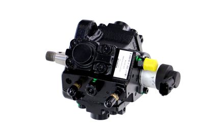 POMPA DE INALTA PRESIUNE REMANTE 002002000102R 16