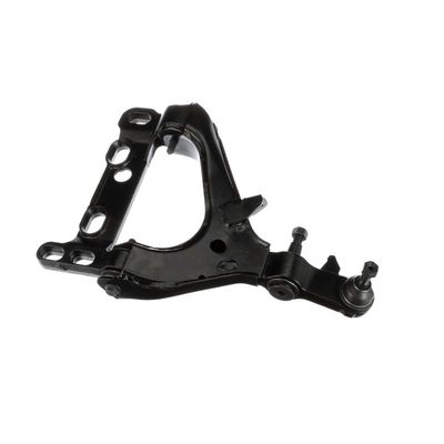 LENKER RADAUFHäNGUNG DELPHI TC6381 63