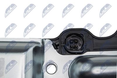 MANER USA NTY EZCVW115 5