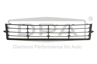 GRILA VENTILATIE BARA PROTECTIE