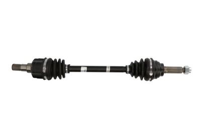 Drive Shaft PNG72072