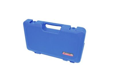 MONTAGEWERKZEUGSATZ SILENTLAGER KS TOOLS 4601705 41