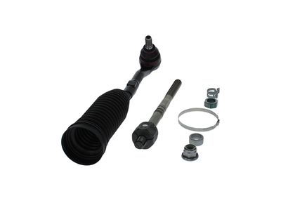 REPARATURSATZ SPURSTANGE BOSCH KS00004019 9