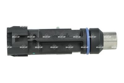 SENZOR IMPULSURI ARBORE COTIT NRF 755147 1