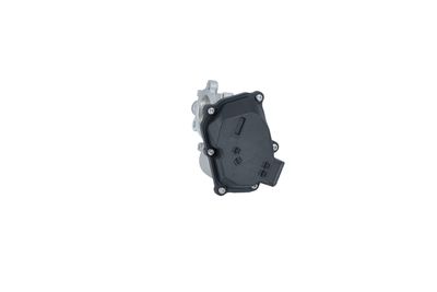 AGR-VENTIL NRF 48720 34