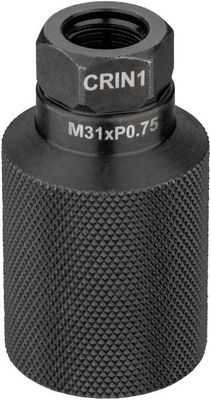 ADAPTOR EXTRACTOR INJECTOR (INJECTOR COMMON RAIL)