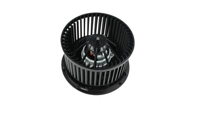 INNENRAUMGEBLäSE NRF 34078 41