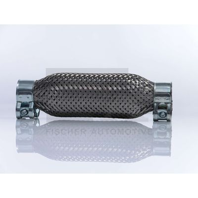 TEAVA FLEXIBILA ESAPAMENT FA1 VW425155 18