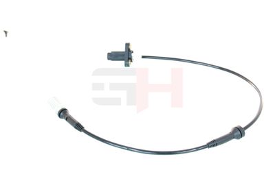 SENZOR TURATIE ROATA GH GH701508 39