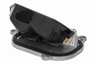 UNITATE DE CONTROL LUMINI VEMO V10730744 5