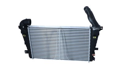 INTERCOOLER COMPRESOR NRF 30302 26