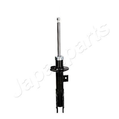 Амортизатор JAPANPARTS MM-60030 для DAIHATSU CUORE