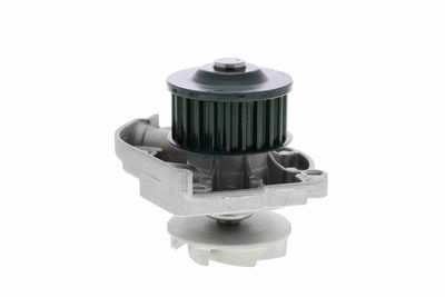POMPă DE APă RăCIRE MOTOR VAICO V2450003 10
