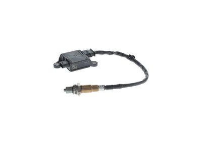 SENZOR PARTICULE BOSCH 0281007515 23