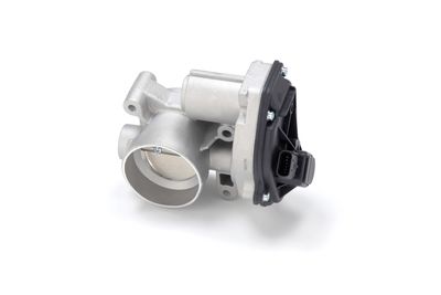 CARCASA CLAPETA CONTINENTAL/VDO 2803605047302 2