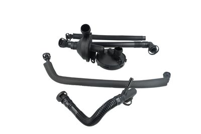 VENTIL AERISIRE CARTER NRF 20200018 16