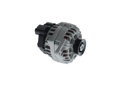 GENERATOR / ALTERNATOR BOSCH 1986A01255 26