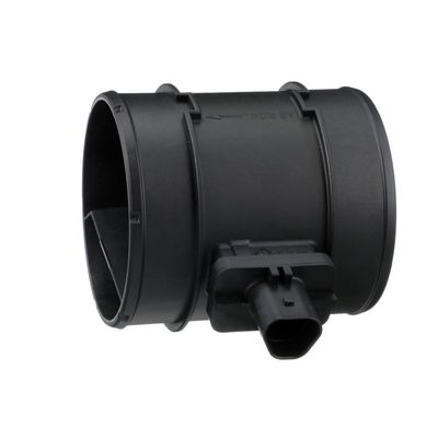 SENZOR DEBIT AER DELPHI AF1041012B1 24