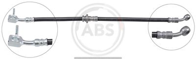 Тормозной шланг A.B.S. SL 3818 для NISSAN 100NX