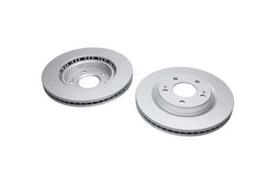 DISC FRANA Kavo Parts BR5767C 17