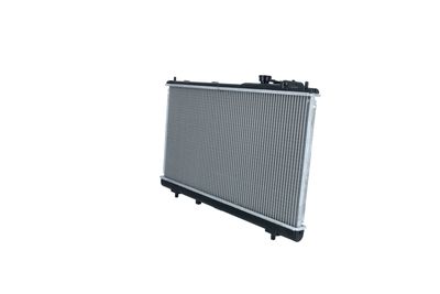 RADIATOR RACIRE MOTOR NRF 53340 31