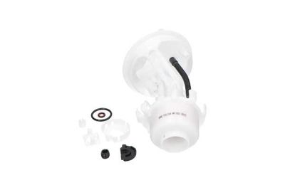 FILTRU COMBUSTIBIL AMC Filter MF550 11