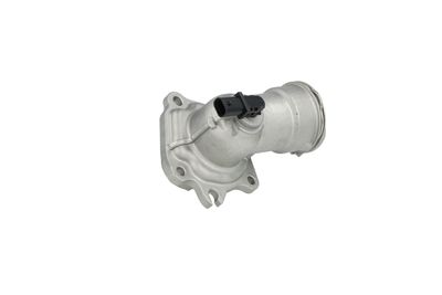 THERMOSTAT KüHLMITTEL NRF 725092 33