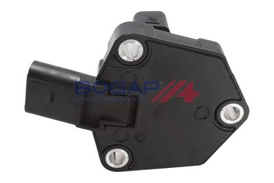 SENZOR NIVEL ULEI MOTOR BOGAP A6124109 4