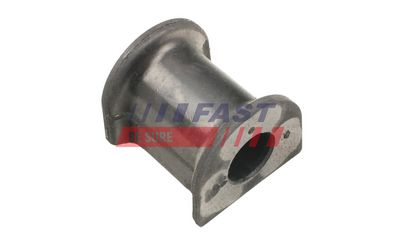 SUPORT BIELETA ANTIRULIU FAST FT18483 1
