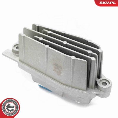 UNITATE DE CONTROL LUMINI ESEN SKV 59SKV237 1