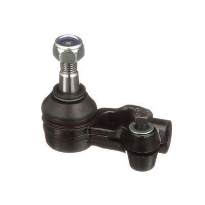 SPURSTANGENKOPF DELPHI TA1210 45