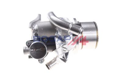 SUPAPA RECIRCULARE GAZE DE ESAPAMENT BOGAP A6320163 5