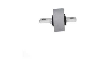 SUPORT TRAPEZ Kavo Parts SCR10481 2