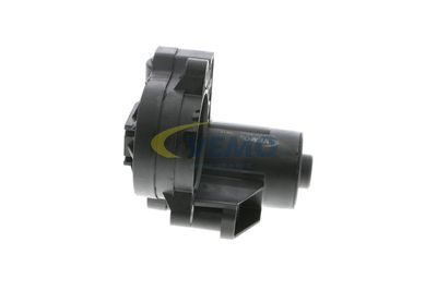 ELEMENT ACTIONARE. ETRIER FRANA DE PARCARE VEMO V10771060 51