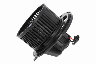 ANSAUGGEBLäSE INNENRAUMLUFT VEMO V20031146 6