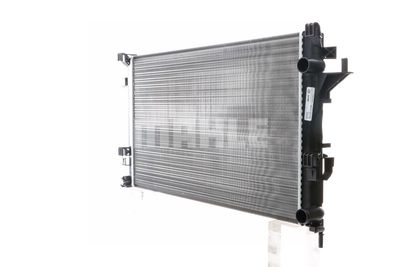 RADIATOR RACIRE MOTOR MAHLE CR461000S 16
