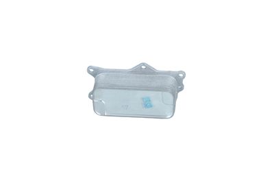 RADIATOR ULEI ULEI MOTOR NRF 31861 7